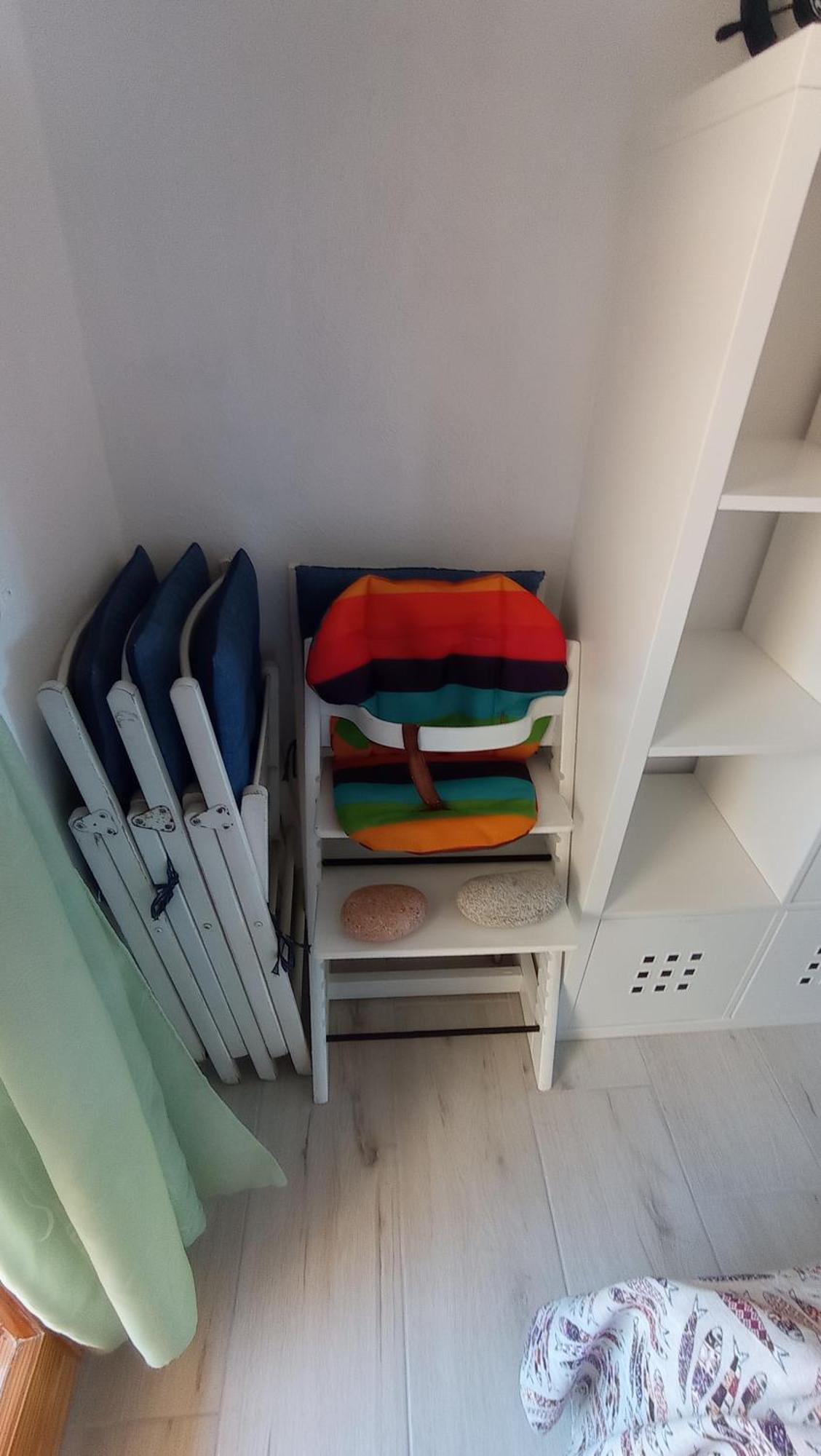 Residence Isola Rossa Holiday Home Lucente Εξωτερικό φωτογραφία